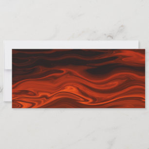 液体の火シャーリー・テイラー