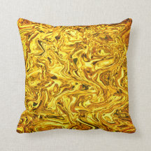 液体の金ゴールド