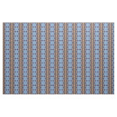 液体の金属 ファブリック (ヤード)