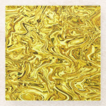 液体の金