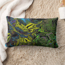 液体グラフィティイエロー