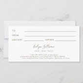 液体グリッターギフト券 (裏面)