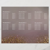 液体グリッターデザインパンフレット (裏面)