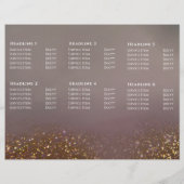 液体グリッターデザインパンフレット (裏面)