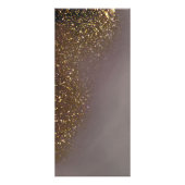 液体グリッター価格表ラックカード ラックカード (裏面)