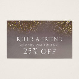 液体グリッター紹介カード