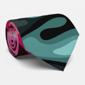 液体サーフェス5 ネクタイ (ロール)