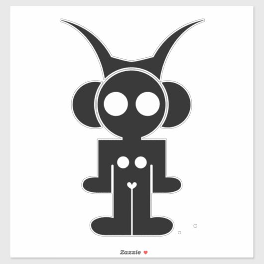 液体スカイ シール (シート)