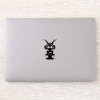 液体スカイ シール