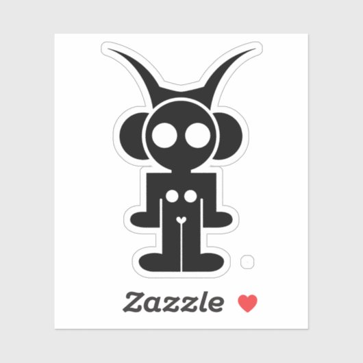 液体スカイ シール (シート)