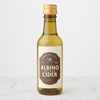 液体ステッおもしろいカー名パーティーボトルジンユニコーン ワインラベル