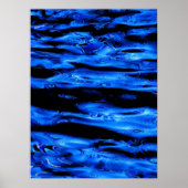 液体ネオン1 ポスター (正面)