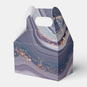 液体マーブル フェイバーボックス (裏面サイド)