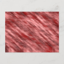 液体ライト10 ポストカード