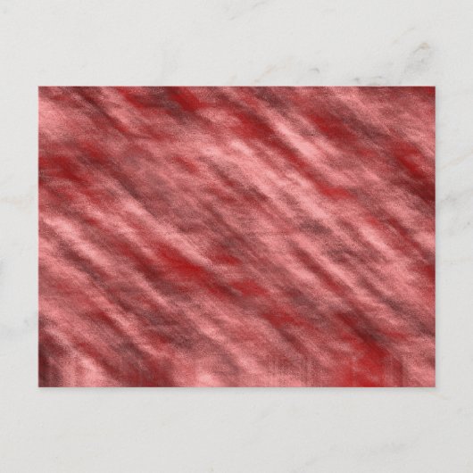 液体ライト10 ポストカード (正面)