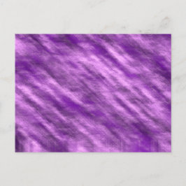 液体ライト11 ポストカード