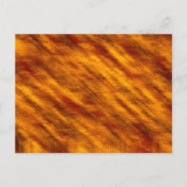 液体ライト12 ポストカード