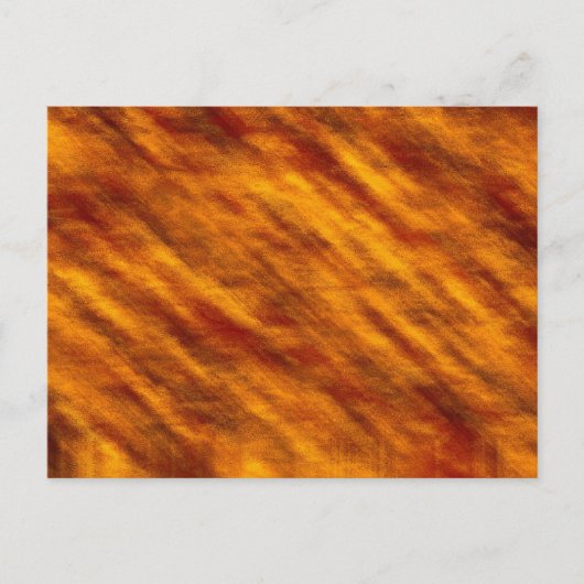 液体ライト12 ポストカード (正面)