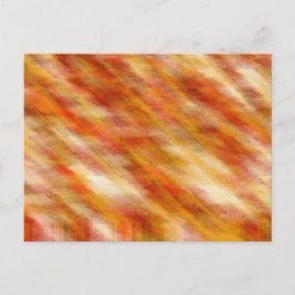 液体ライト17 ポストカード