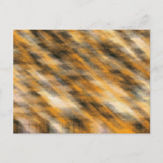 液体ライト18 ポストカード (正面)