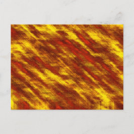 液体ライト20 ポストカード