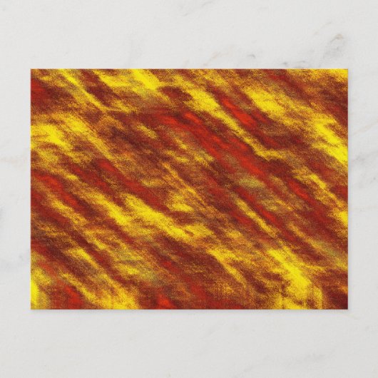 液体ライト20 ポストカード (正面)