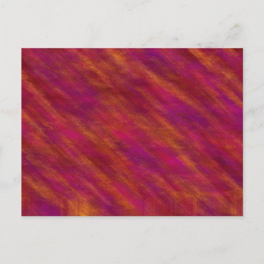 液体ライト2 ポストカード (正面)