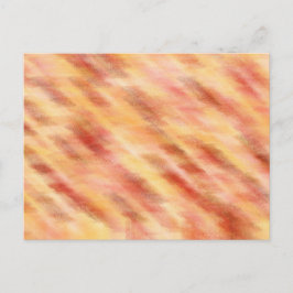 液体ライト4 ポストカード