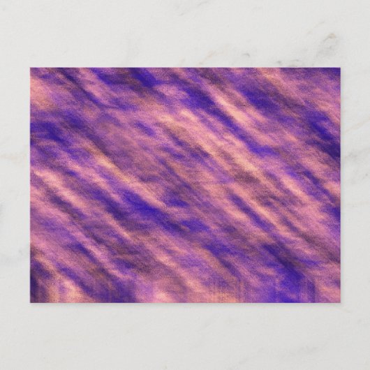 液体ライト8 ポストカード (正面)