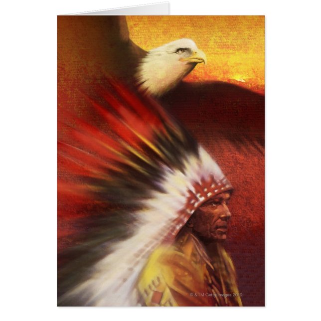 液体ライブラリ11 (正面)