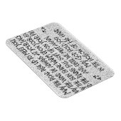 液体ライブラリ16 マグネット (右側)