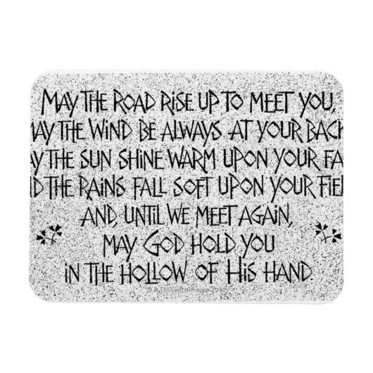 液体ライブラリ16 マグネット (横)