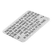 液体ライブラリ16 マグネット (左側)