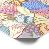 液体ライブラリ3 ポスター (角)