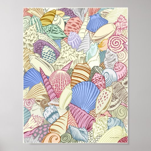 液体ライブラリ3 ポスター (正面)