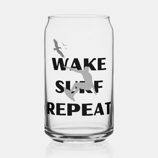 液体ラッシュスタイン ガラス缶 (正面)