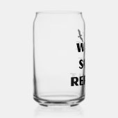 液体ラッシュスタイン ガラス缶 (右)