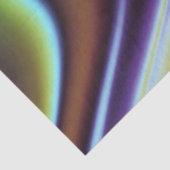 液体抽象芸術ティッシュペーパー 薄葉紙 (詳細)