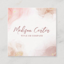 液体水エレガント色アルコールインク