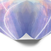 液体水晶変態 ポスター (コーナー)