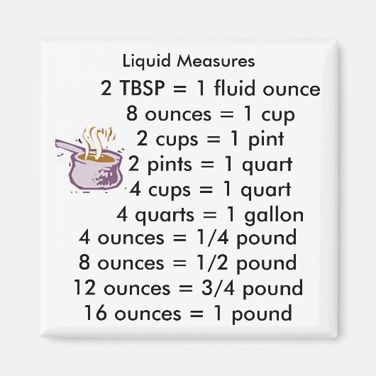 液体測定角磁石 マグネット (正面)