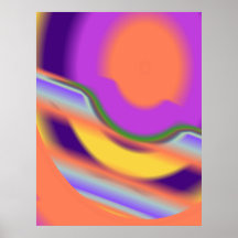 液体溶融金属レトロセットD (018)