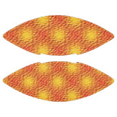 液体火連動パターン アメリカンフットボール (パネル)