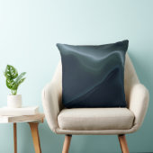 液体稲妻枕 クッション (椅子)