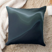 液体稲妻枕 クッション (ブランケット)