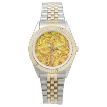 液体金ゴールド