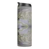 液体金属タンブラー タンブラー (回転右)