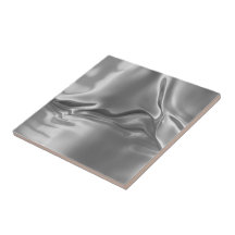 液体銀デジタルプリント