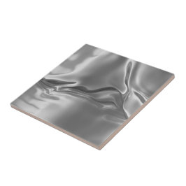 液体銀デジタルプリント タイル