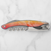 液体銀河系4 ソムリエナイフ (裏面)